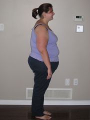 July 21, 2011