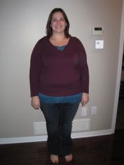 October 25, 2011