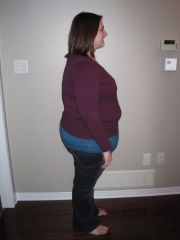 October 25, 2011