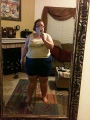 4 days before surgery