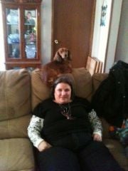 Big mama