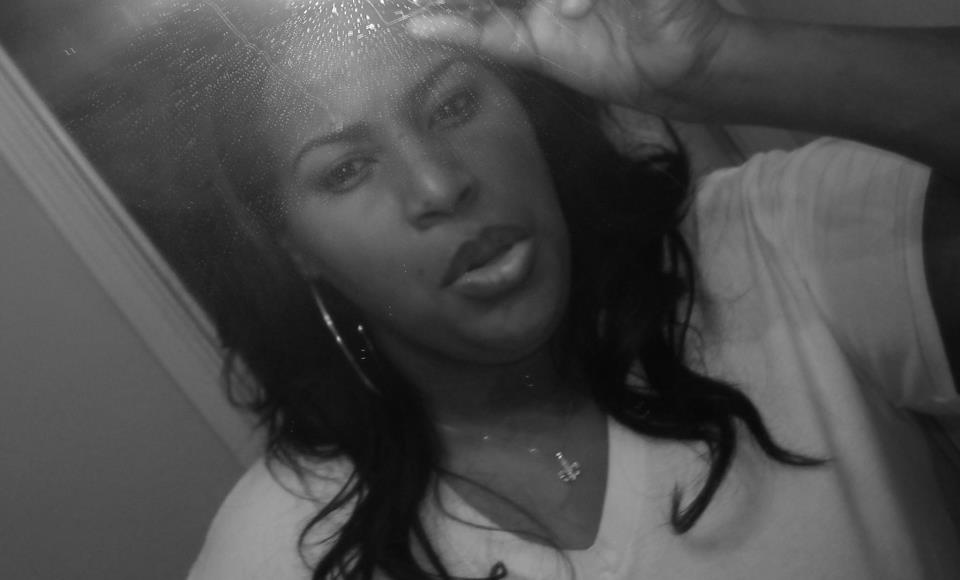 Niecy01