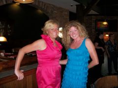 July 2011