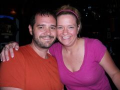 June 2010 (Almost 2 years after surgery)