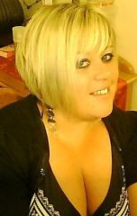 May 2010