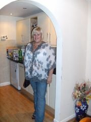 June 2010