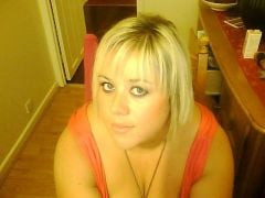 June 2010