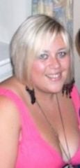 July 2010