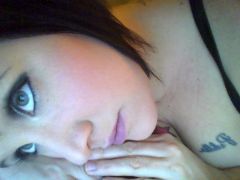 Snapshot 20111218 19