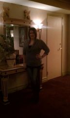 More Vegas