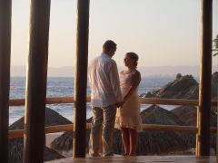 wedding Day