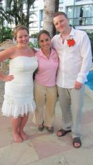 wedding2