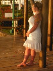 Wedding3