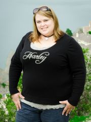 Jan2012 - 330ish