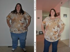 08 22 2011 Vs 04 07 2012