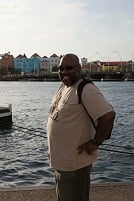 2012 Cruise
