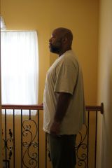 June 25 2012