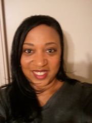 Trice0908.jpg