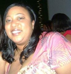 Trice Sept 2009.jpg