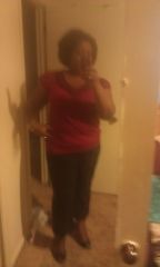 Old Me