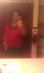 old me