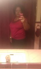 old me