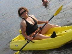 Summer 2011