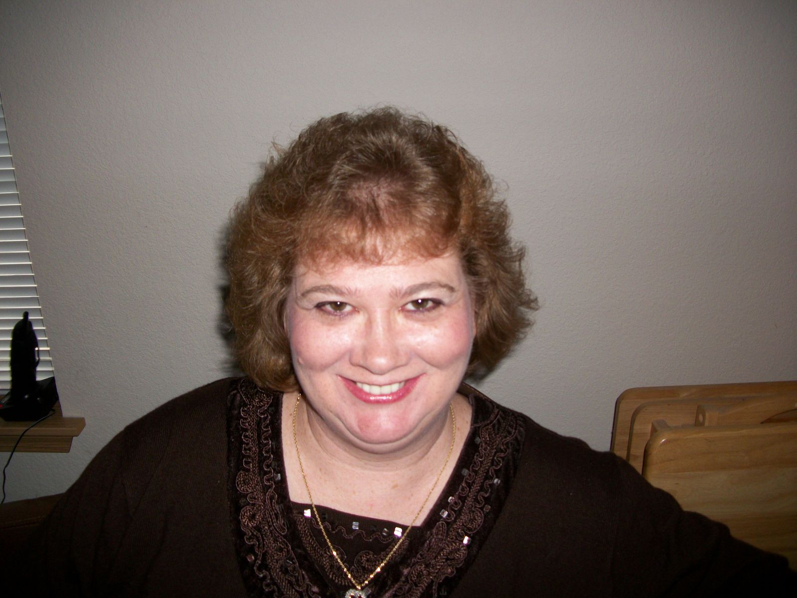 christinek