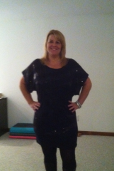 Winter 2011