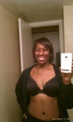 one yr post op tummy tuck