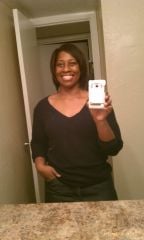 Jan 2012