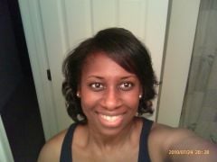 46th bday :)