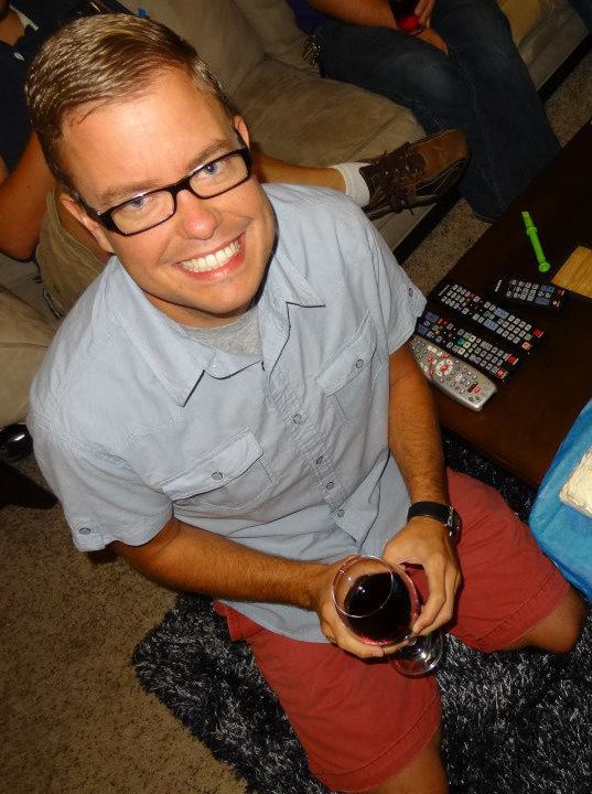 unaguy05