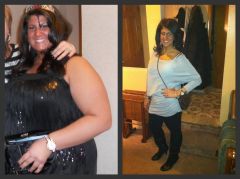 Before and after