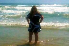 Texas_Girl_44