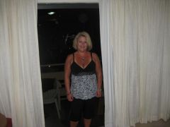 Me 72 lbs down 9/09
