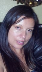 2012