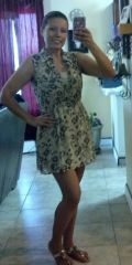 IMG_20130626_111048_355-1.jpg