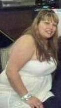 IMG_20130709_181234.jpg