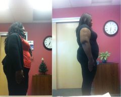 December '11-May '12