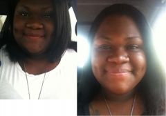 -40 January '12-May '12