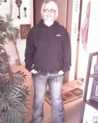 13-14 I am on my way to a size 10!!!