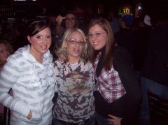 Around 195 size 15-16