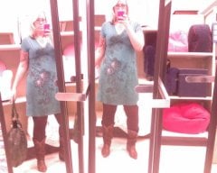 me mirrors