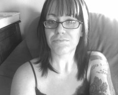 Me bangs, weight 181