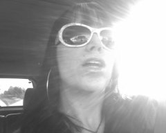 Sunshine