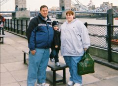 Our Family 03/2005