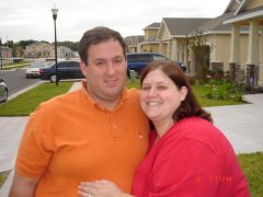 Easter 2007