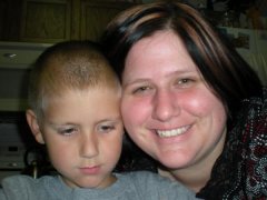 Early 2008