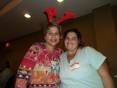 Dec, 2011